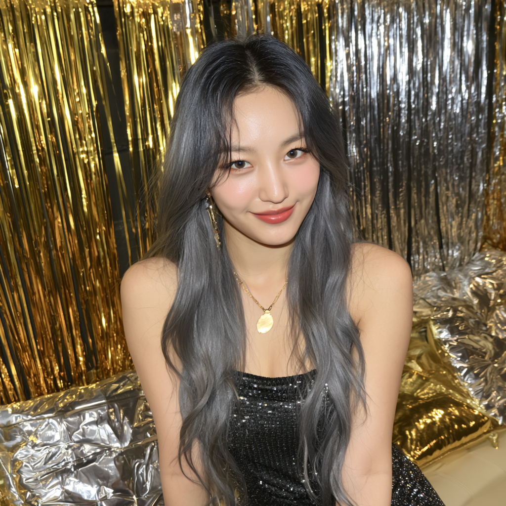 강남 홈런볼 텐프로 이미지 1
