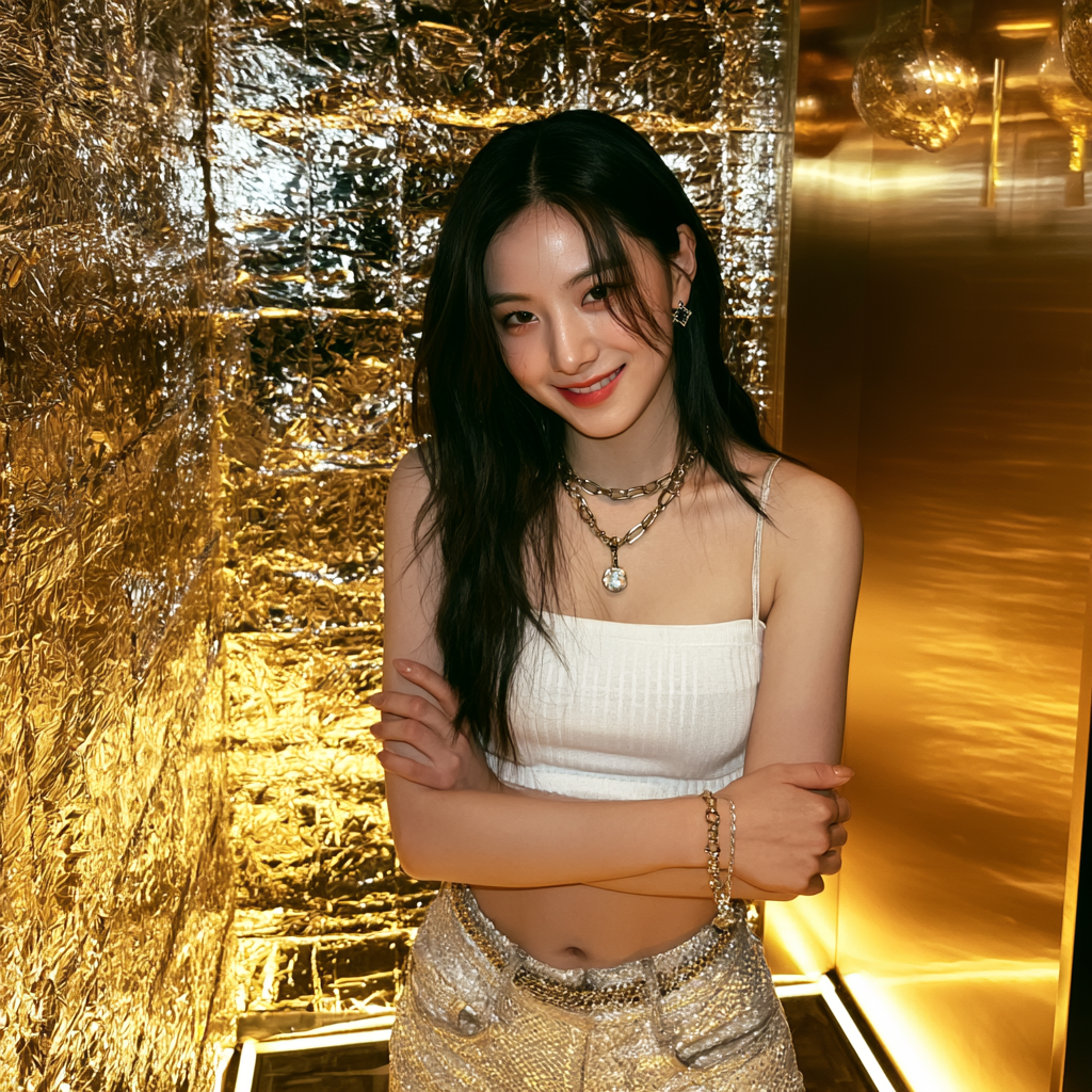 강남 홈런볼 텐프로 이미지 2