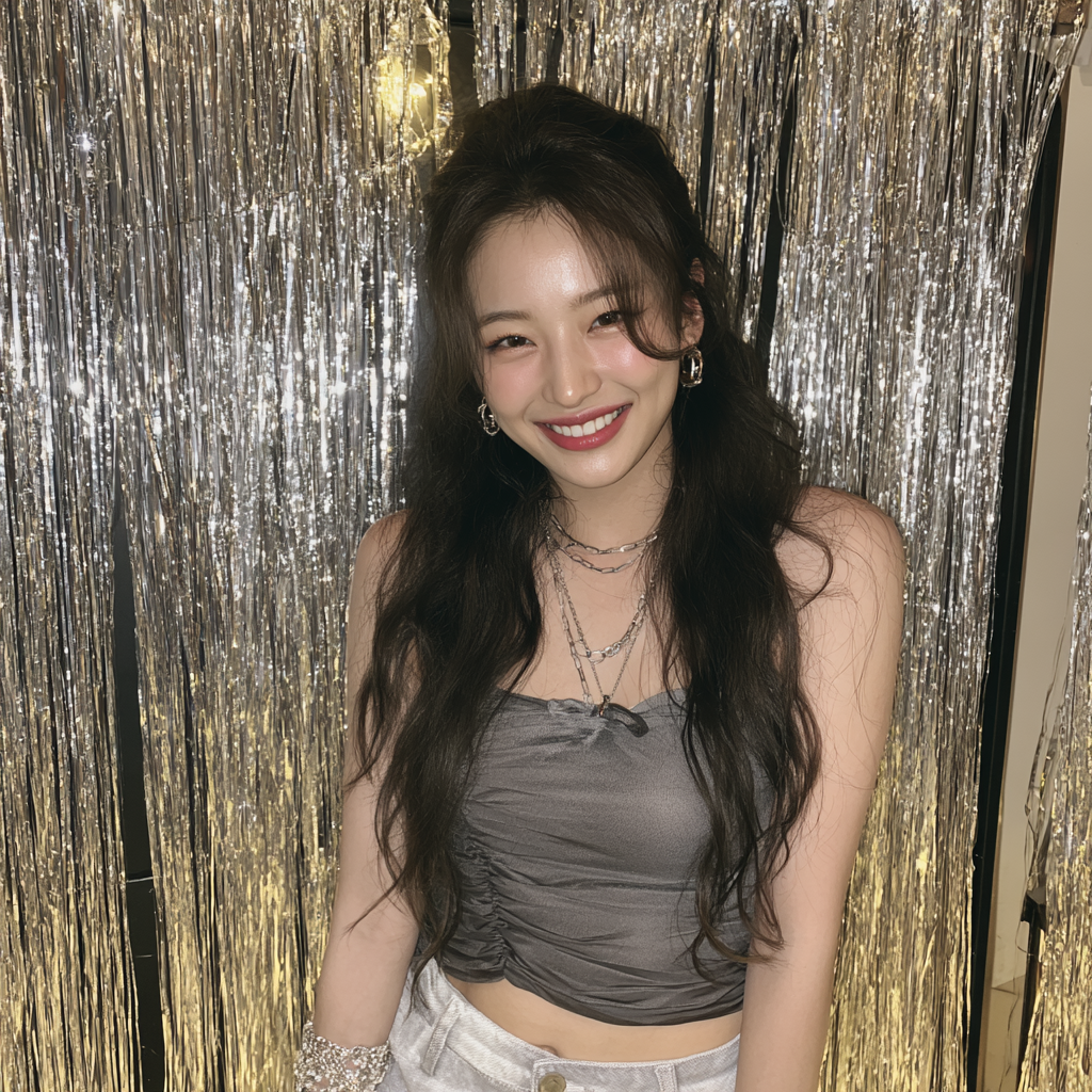 강남 홈런볼 텐프로 이미지 3