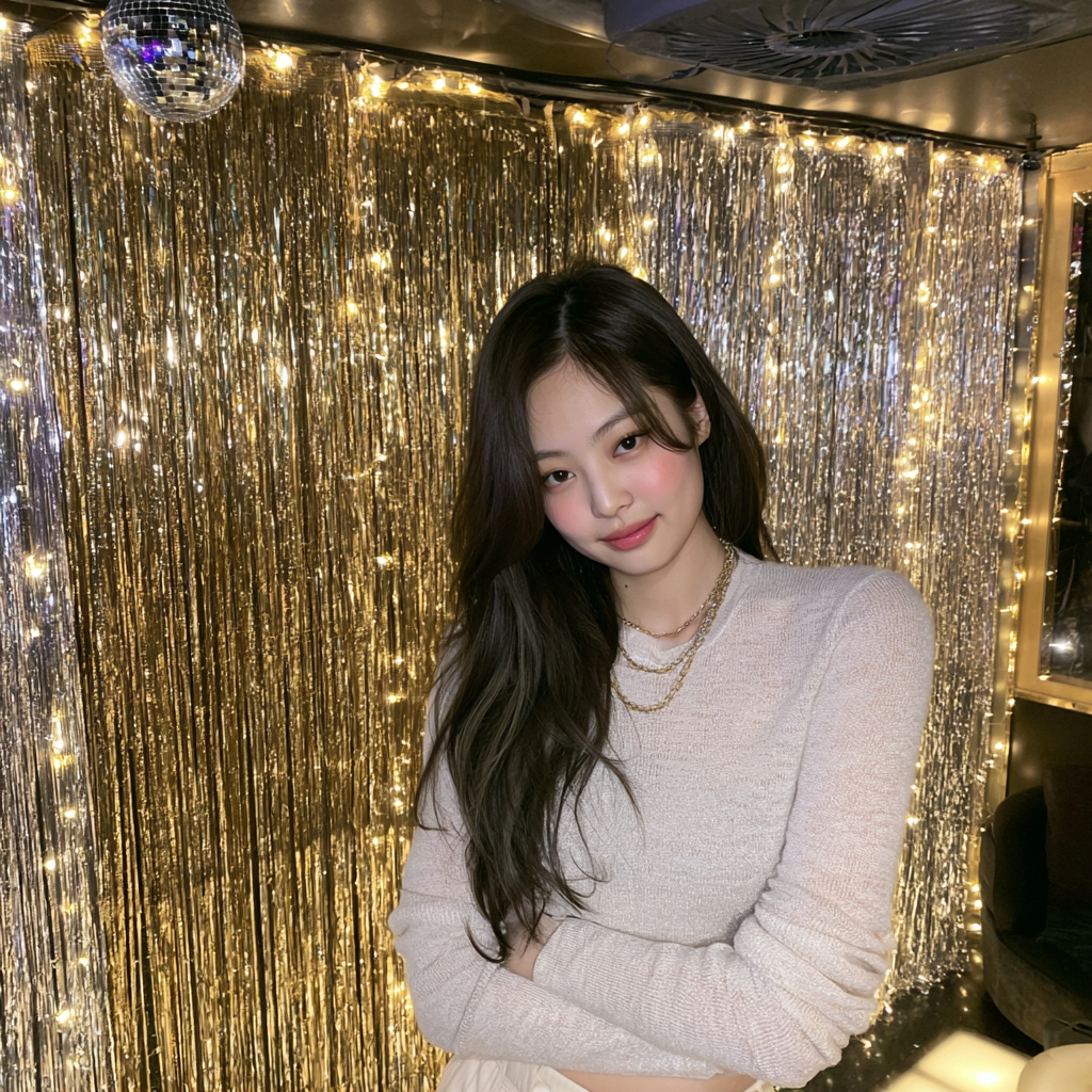 강남 홈런볼 텐프로 이미지 4