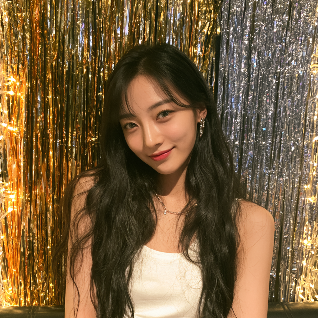 강남 홈런볼 텐프로 이미지 9