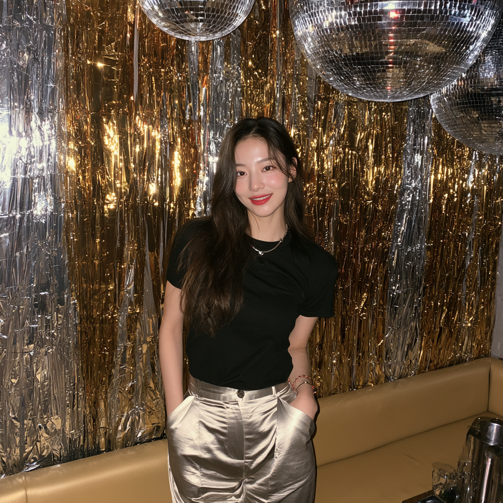 강남 홈런볼 텐프로 이미지 10